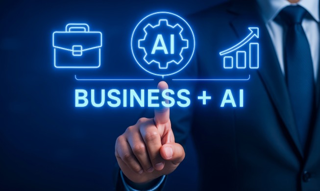 Un nuevo servicio basado en la IA ofrece asesoría gratuita sobre derecho laboral en 32 idiomas