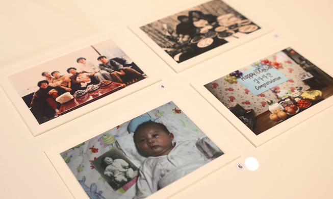 [COREA RENACE] ② Protección legal y apoyo financiero: el nuevo pilar de la crianza en...