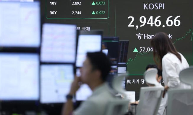 El sentimiento económico alcanza nivel más optimista en 11 meses