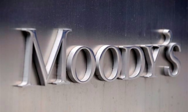 Moody's eleva al 3,5 por ciento la previsión de crecimiento de Corea para 2026