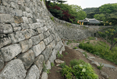 Fortaleza de montaña, cercana a Seúl, a poco de formar parte de la Lista del Patrimonio Mundial de la UNESCO