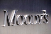 La calificadora Moody’s considera como sólidos los fundamentos económicos de Corea 