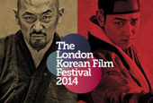 En el Festival de Cine Coreano de Londres se exhibirán 55 películas