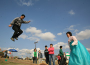 Festival Cultural de Silla