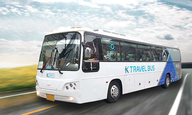 Los paquetes turísticos por K-Travel Bus serán renovados y diversificados