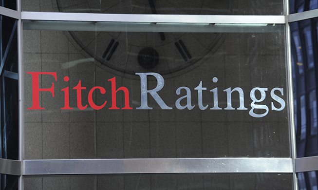 Fitch mantiene la calificación crediticia de Corea del Sur en 'AA-' con un pronóstico estable