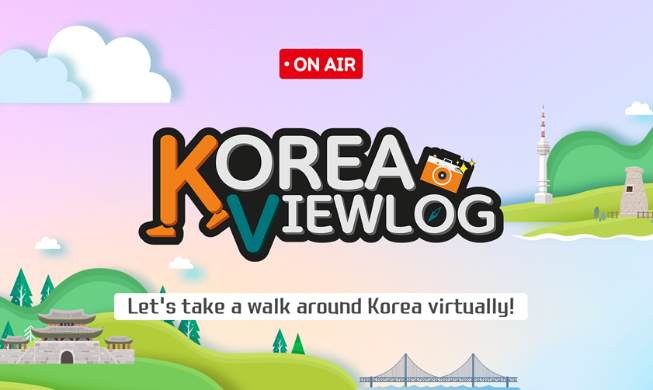 [Korea.net en YouTube esta semana] 'Up & Down' muestra a los K-influencers de la moda