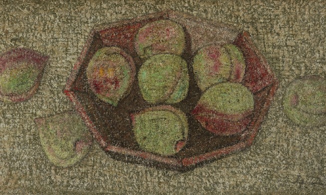 'Miradas'