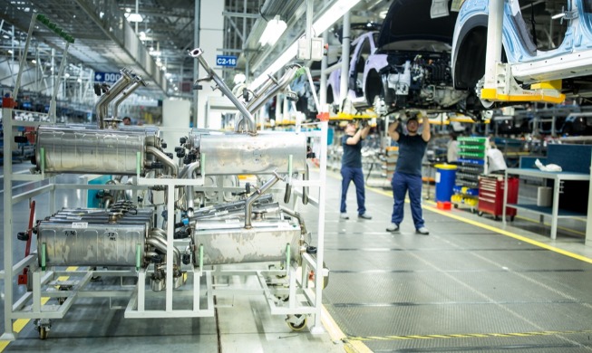 Corea pondrá más énfasis en el dominio del idioma para otorgar la visa E-9