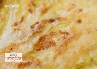 [K-FOOD CLASS] Ep.5 Jeon: las tortillas ...