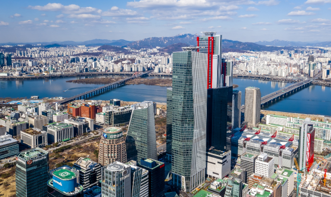 El KDI eleva al 2,5 por ciento la previsión de crecimiento de Corea para 2026
