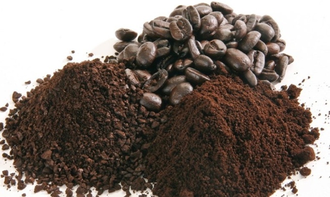 Una nueva tecnología coreana transforma el café usado en energía en solo 90 segundos