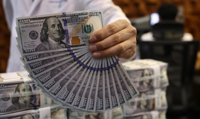 La emisión de bonos por 3.400 millones de dólares en 2025 refleja la confianza del mercado