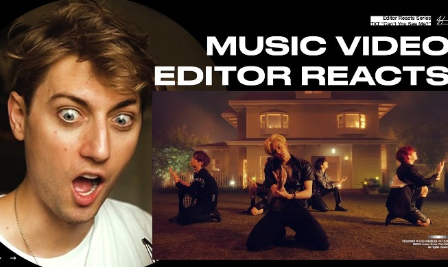 [Entrevista] Editor de video profesional de artistas como Justin Bieber, señala el porqué del éxito de la industria musical surcoreana