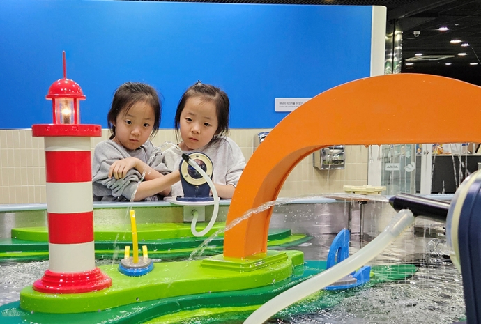 Día Mundial del Niño