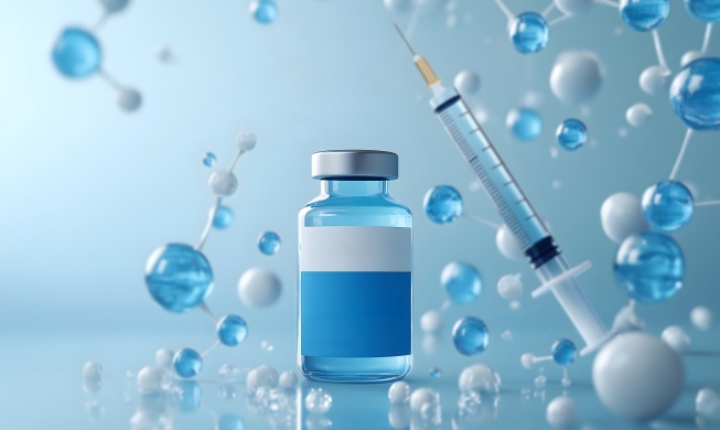 Unos investigadores coreanos desarrollan terapia innovadora contra el Parkinson