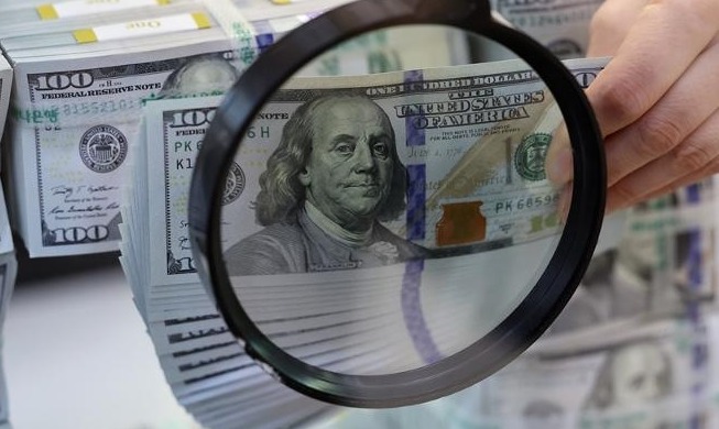 Corea capta 1.400 millones de euros en bonos y consolida la confianza global en la Administración Lee