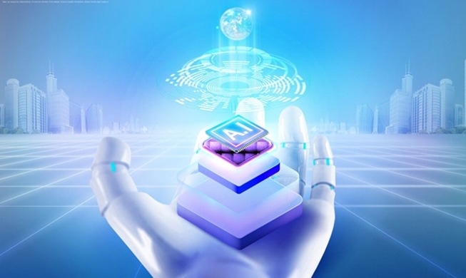 El auge de la IA impulsa las exportaciones de semiconductores a un récord histórico en 2025