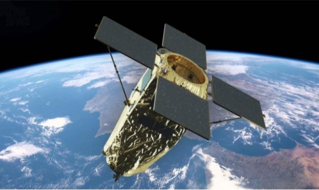 Corea reduce a 5 años el ciclo de planificación de riesgos espaciales