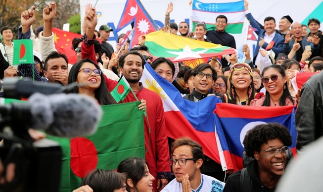 El Ministerio de Justicia ajustará su sistema de visados para atraer talento extranjero