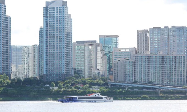 Seúl es nombrada el segundo mejor destino turístico del mundo para el ocio