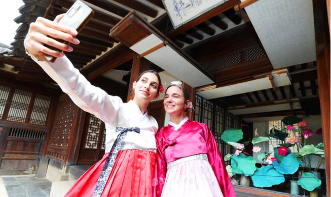 El Ministerio de Cultura lanza una campaña de turismo de primavera