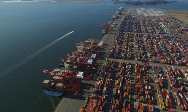 El repunte en los semiconductores impulsa las exportaciones de TIC en marzo