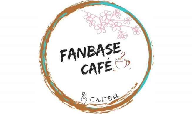 Fanbase Café SV: primera cafetería con temática de K-pop en El Salvador