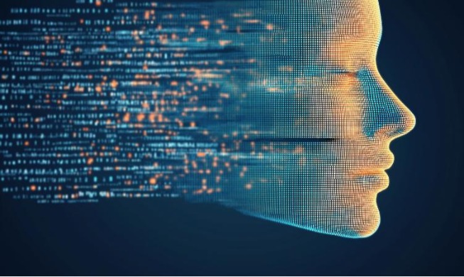 Un sistema basado en IA busca prevenir los 'deepfakes' con desinformación electoral