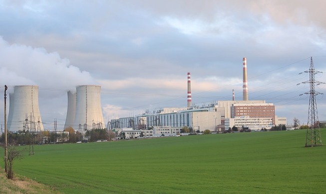 Corea registra su mayor volumen de contratos de construcción en el extranjero en 11 años