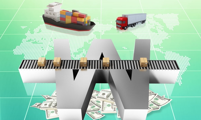 PIB y exportaciones del 3º trimestre vuelven a crecer