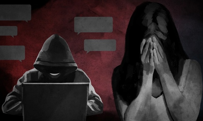 Corea lanza un sistema de IA contra la explotación sexual digital de menores