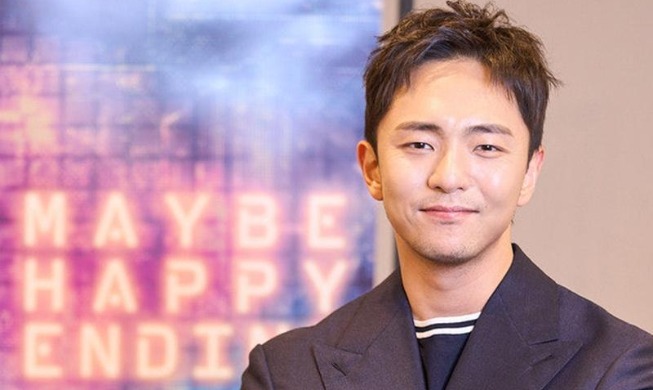 El autor de musicales Hue Park es elegido como la Persona del Año de Korea.net