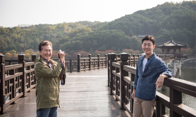 Corea lanza campaña con 400.000 cupones de descuento para alojamientos regionales