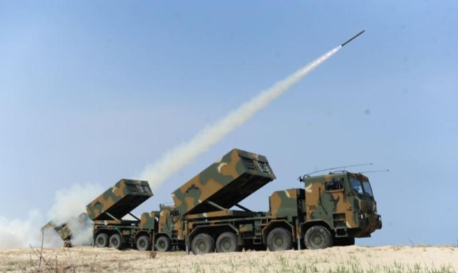 La industria de defensa coreana asegura importantes contratos con Polonia y Filipinas