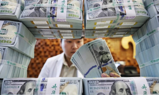 La IED en Corea crece un 10,8 por ciento interanual en el 3er. trimestre de 2026