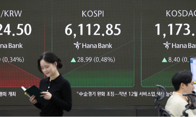 El Parlamento aprueba la tercera enmienda al Código de Comercio