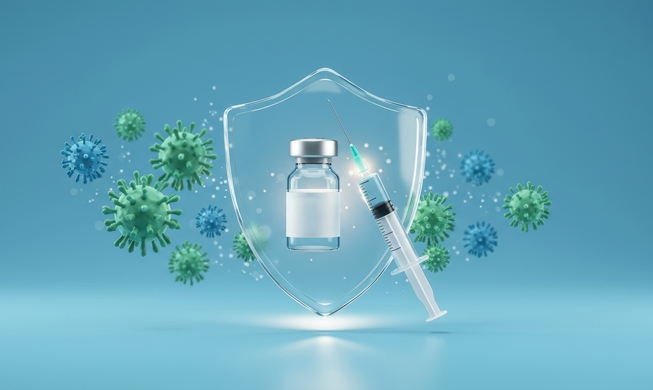 Corea acelera el desarrollo de tratamientos y vacunas contra el virus Nipah