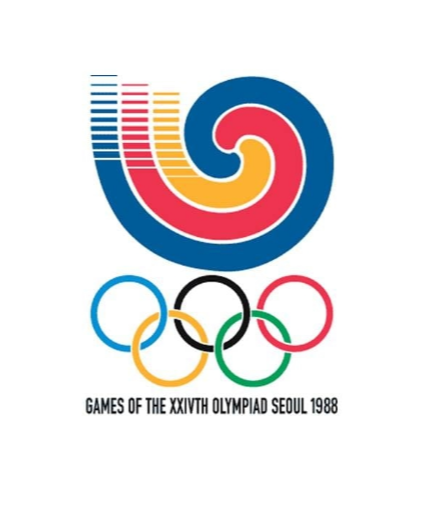 Juegos Olímpicos de Seúl 1988