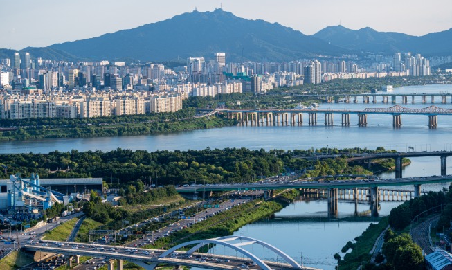 Seúl alberga más congresos internacionales que cualquier otra ciudad de Asia