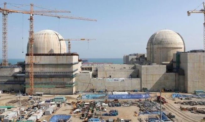 Corea construirá nuevos reactores nucleares en Yeongdeok y su primer SMR en Gijang