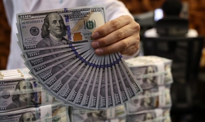 La IED supera los 7.100 millones de dólares en el primer trimestre