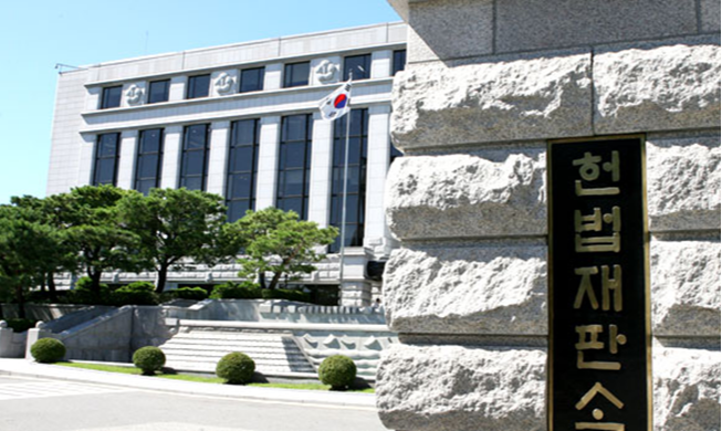 Los hijos nacidos en Corea de padres extranjeros tendrán derecho a ser registrados