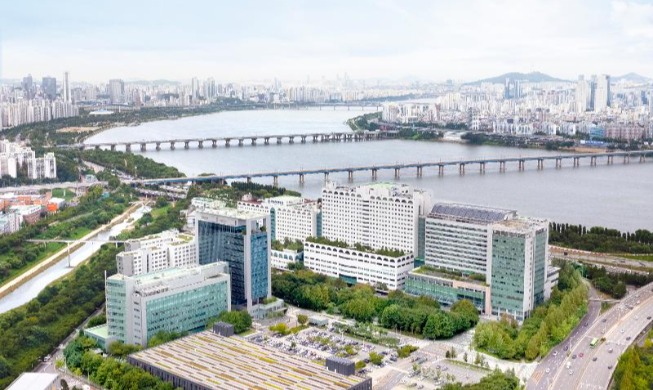 Tres hospitales de Corea figuran entre los 10 mejores del mundo en cáncer