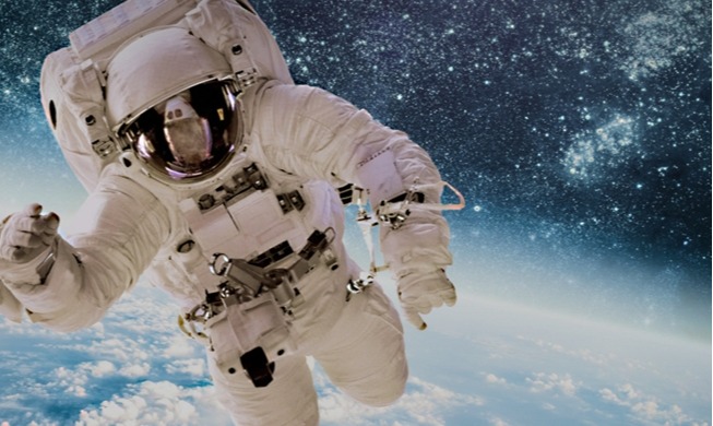 Corea lidera una iniciativa regional para la cooperación en tecnología espacial