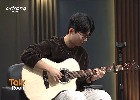 [TALK ROOM] Ep.16 Hwajong Kim: forjando ...