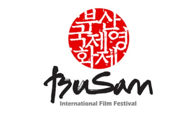 Conoce estos 3 festivales internacionales de cine que tienen lugar en Corea del Sur