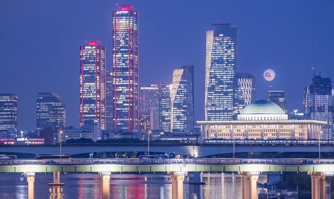 [Reseña del 2025] ④ Una economía resiliente y competitiva pese al bajo crecimiento