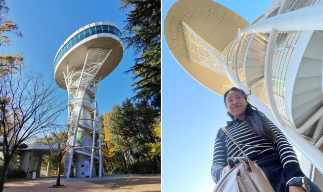 Visitando cinco impresionantes destinos en Gwangju que los cautivarán con su atractivo