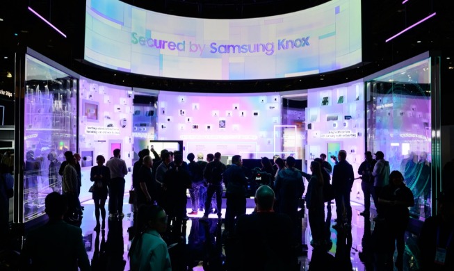 Corea ocupa el 4º lugar en el Índice Global de Innovación de la OMPI